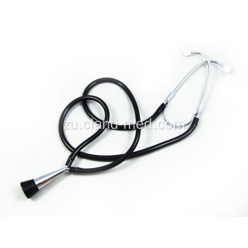 I-Digital Fetal Stethoscope Electronic